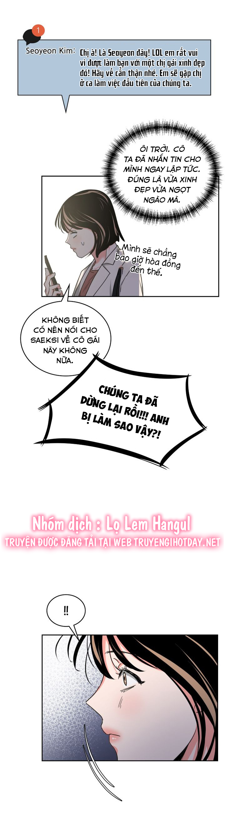 tối hậu thư chapter 22 9