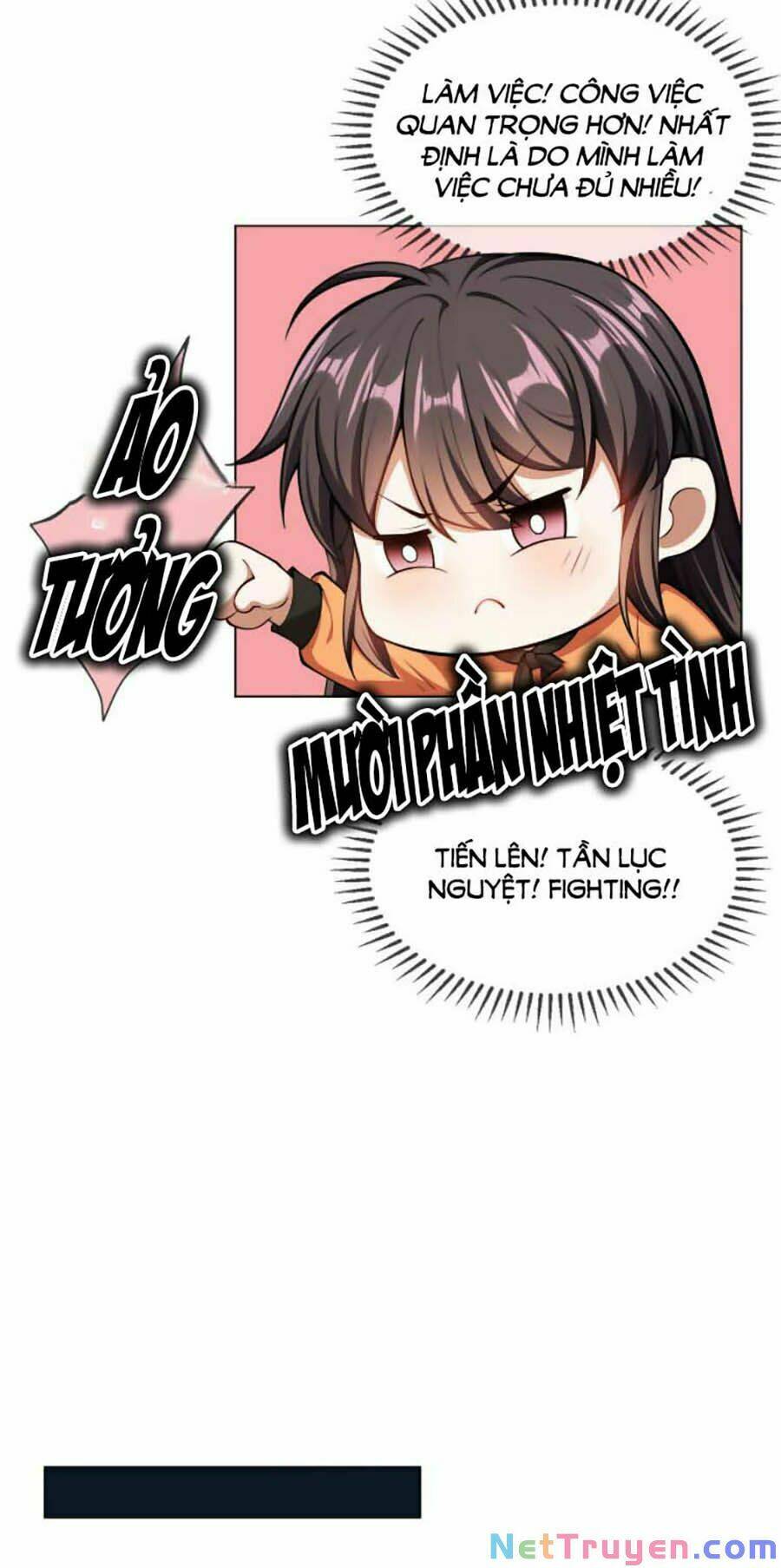 cô vợ gả thay của tổng tài cố chấp chapter 38 27