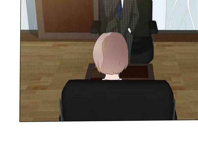 ái người tình xuất vu lam chapter 76 26