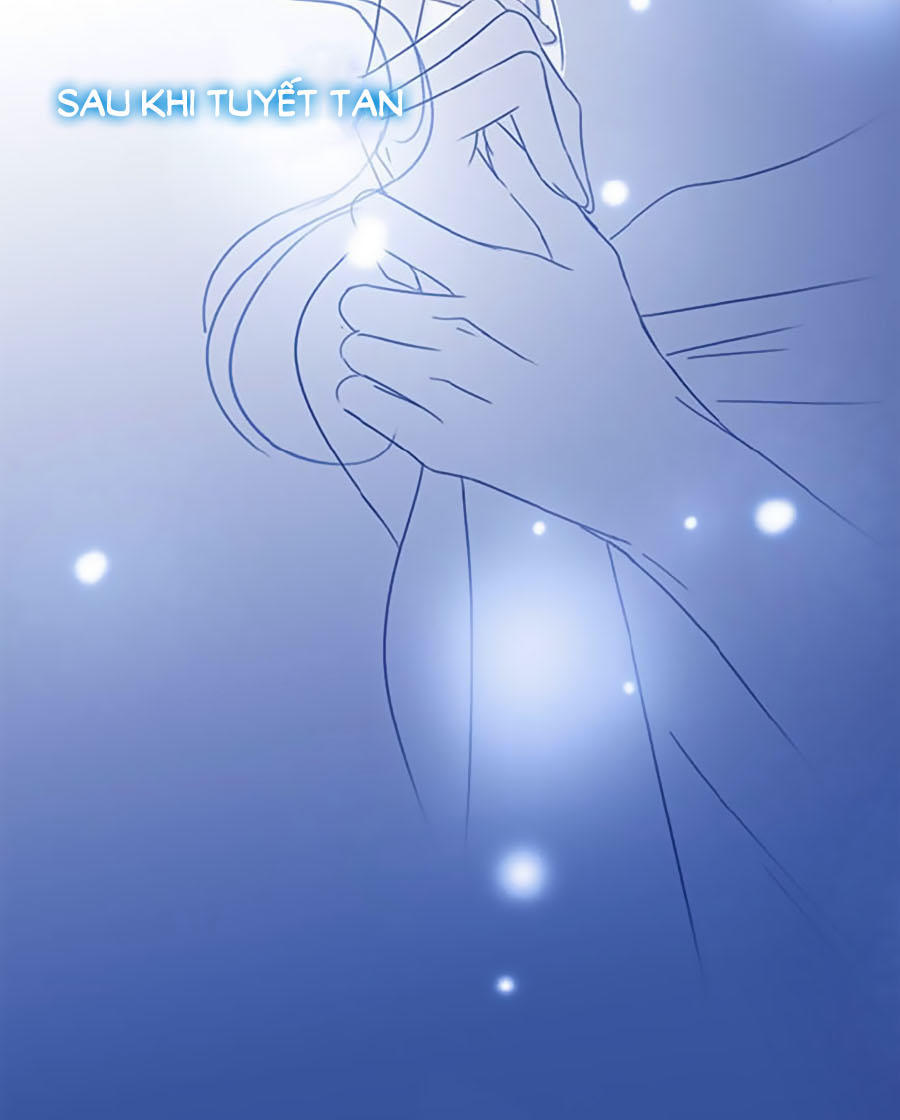 tình yêu và nhà sản xuất chapter 11 59