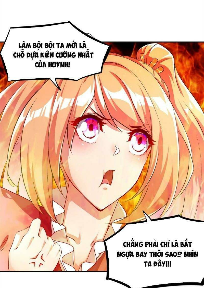 võng du chi tối cường đoán mệnh sư chapter 59 14