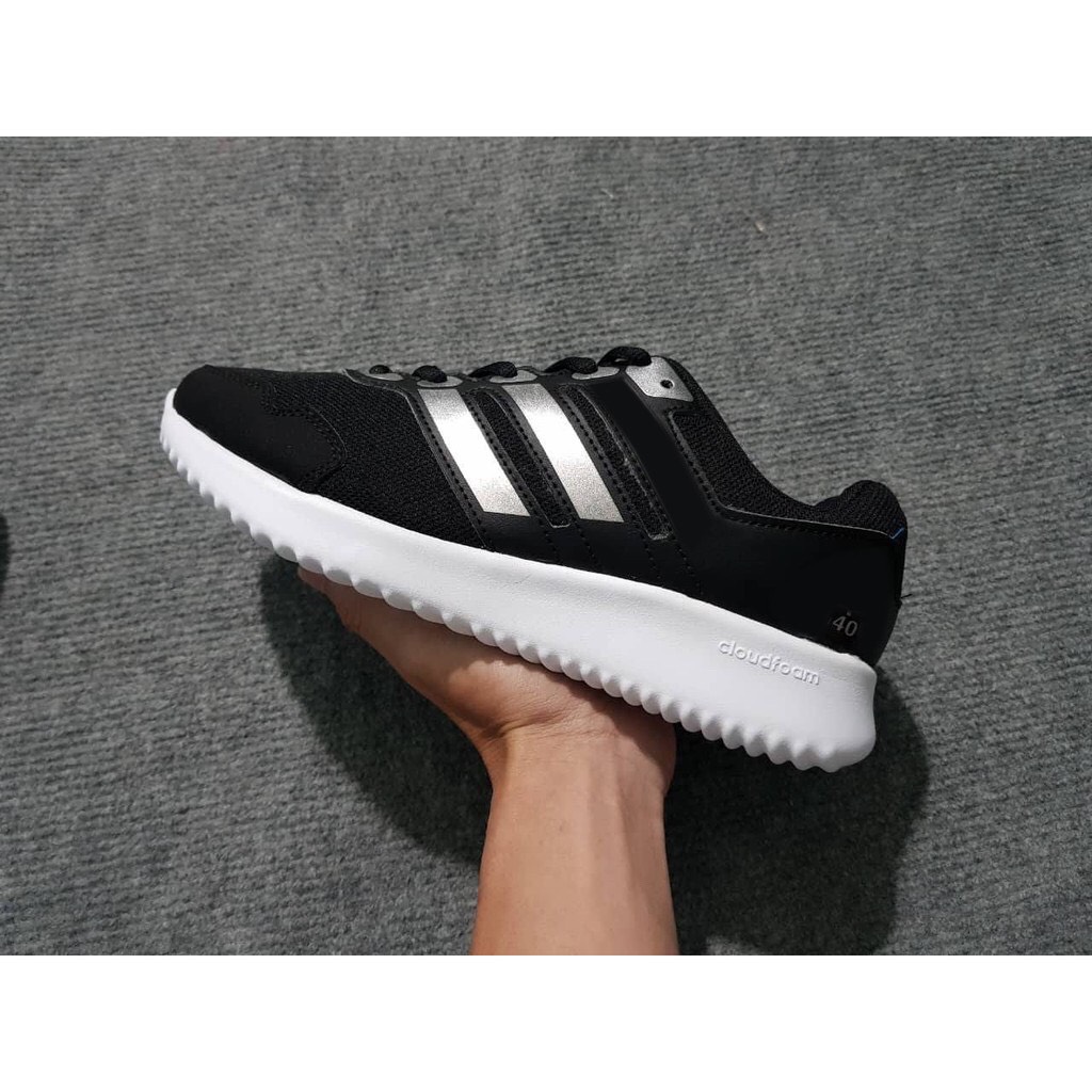 Giày Thể Thao Sneaker Nam Nữ