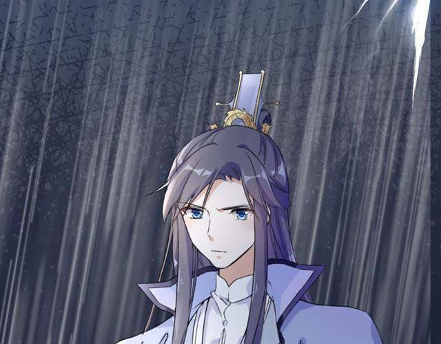 hoa nhan sách chapter 48.2 19