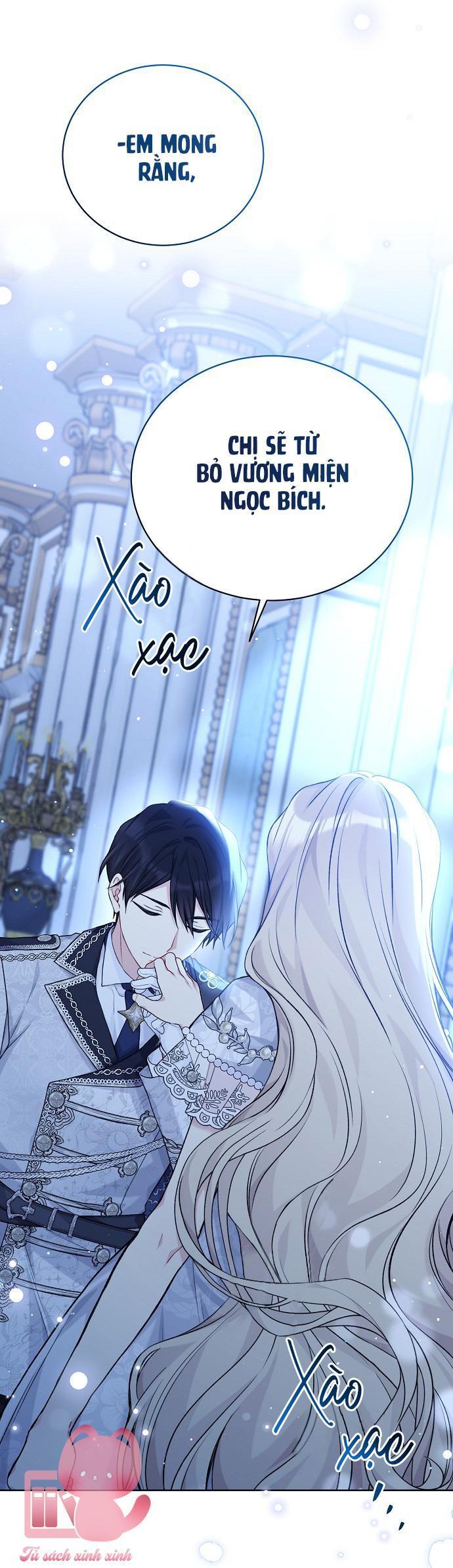 vương miện ngọc bích chapter 83 37