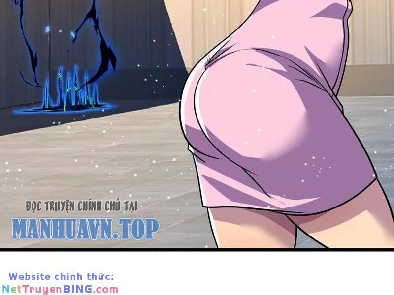 nhìn thấy thanh máu, ta xử tội thần linh chapter 153 11