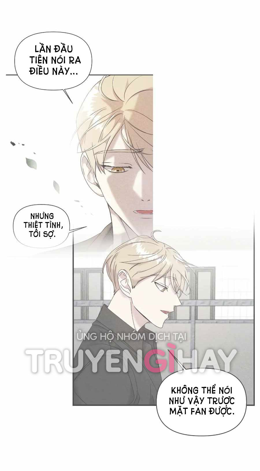 phản diện thuần túy chapter 7.2 76