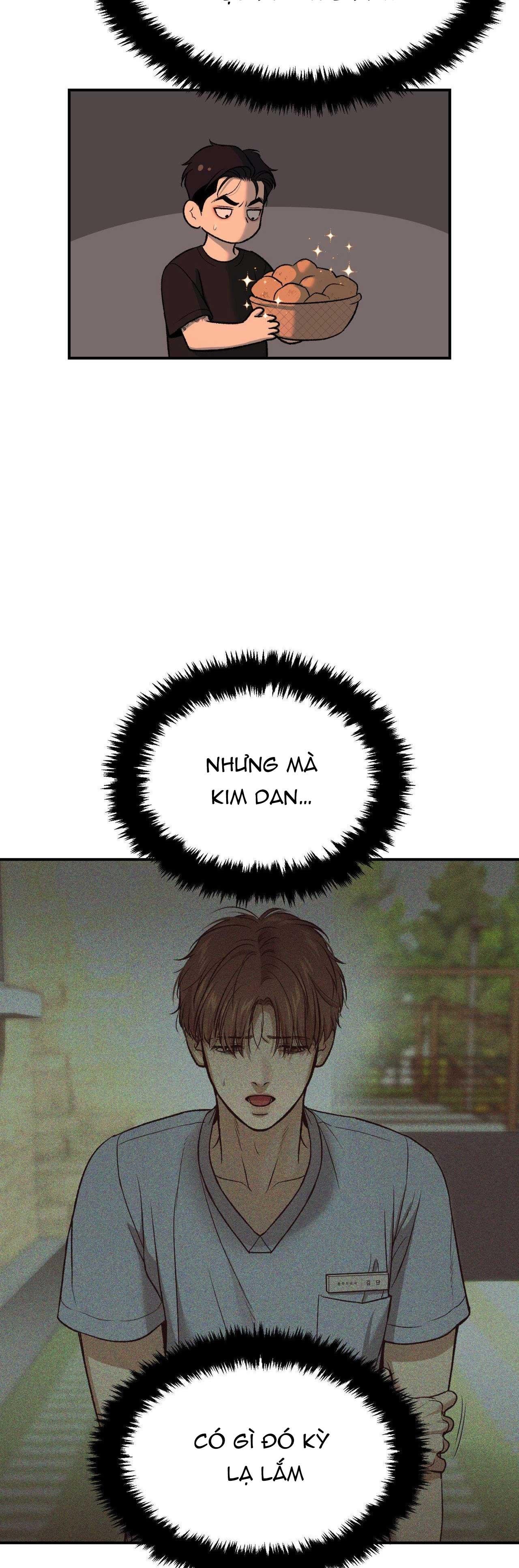 điềm rủi chapter 62 45