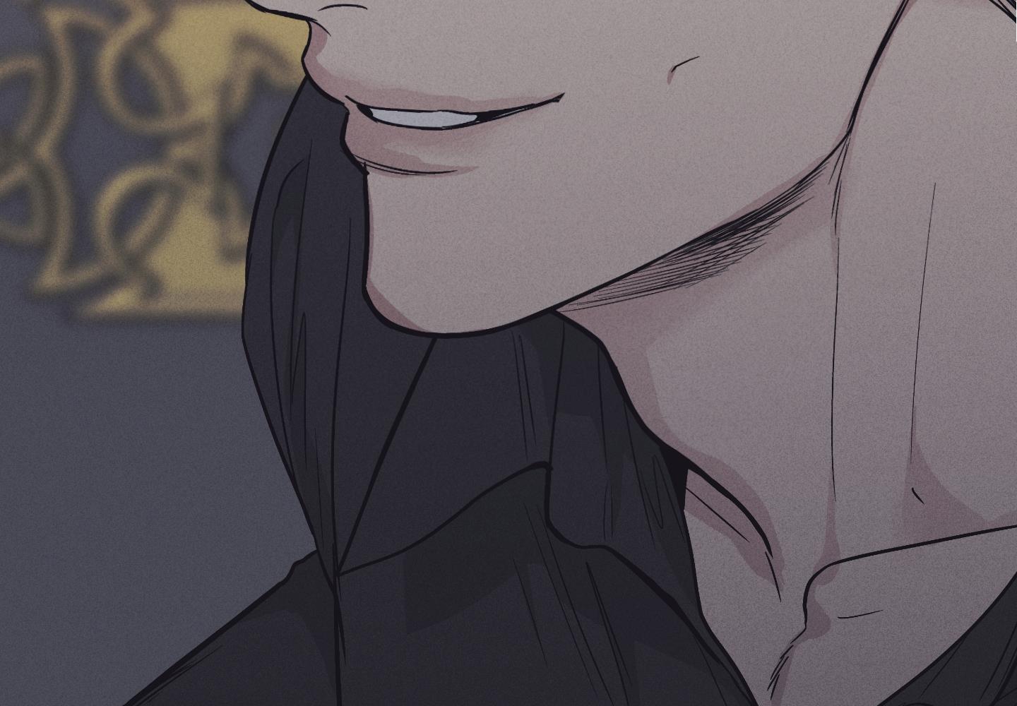 phục thù chapter 13 138