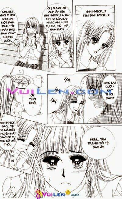 1:00 am chapter 9 42