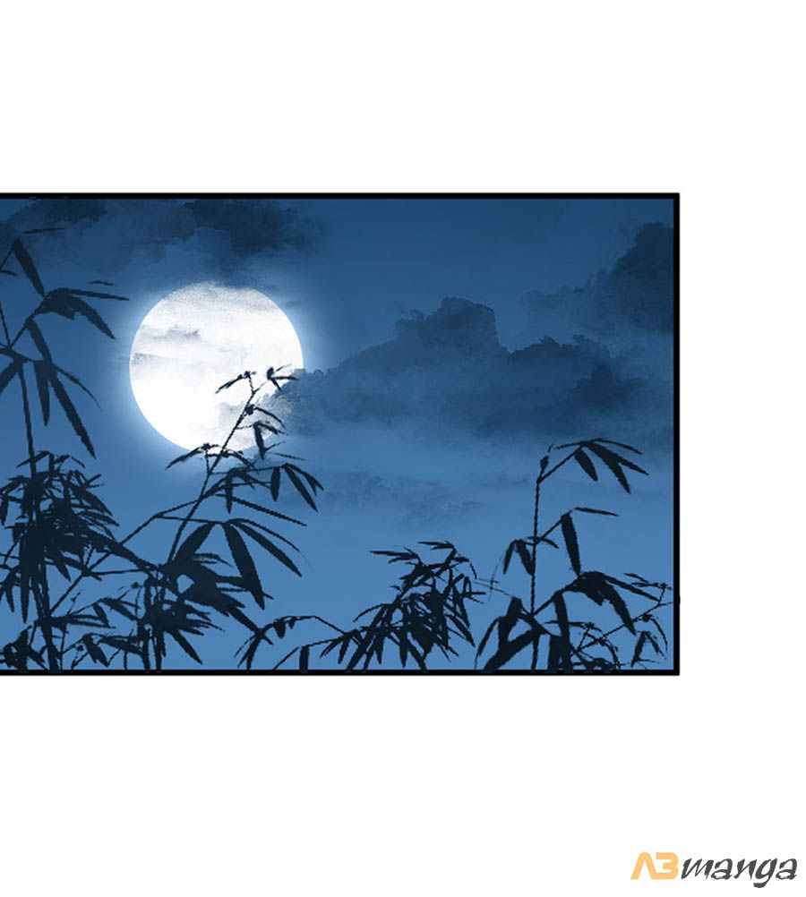 kiêu ngạo vương gia chủng điền phi chapter 181 43