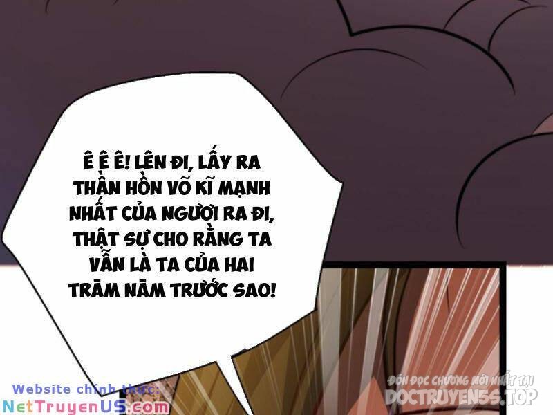 huyền huyễn: ta bắt đầu vô địch từ bại gia chapter 163 58