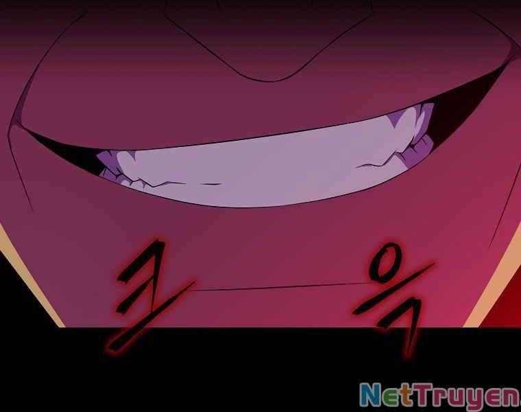 tiêu diệt đấng cứu thế chapter 91 73