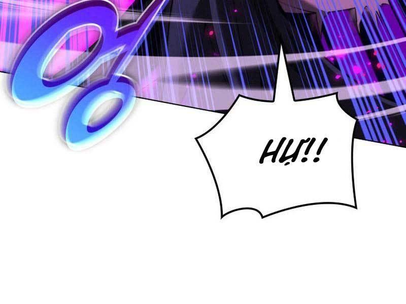 vượt qua giới hạn chapter 182 78