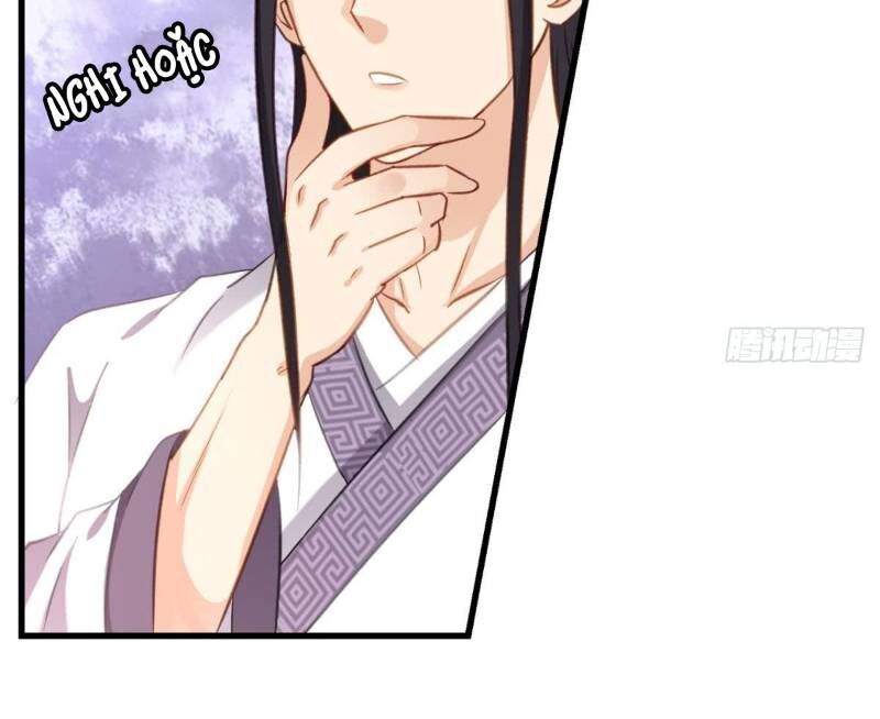 lão tổ của bạn đang online chapter 73 4