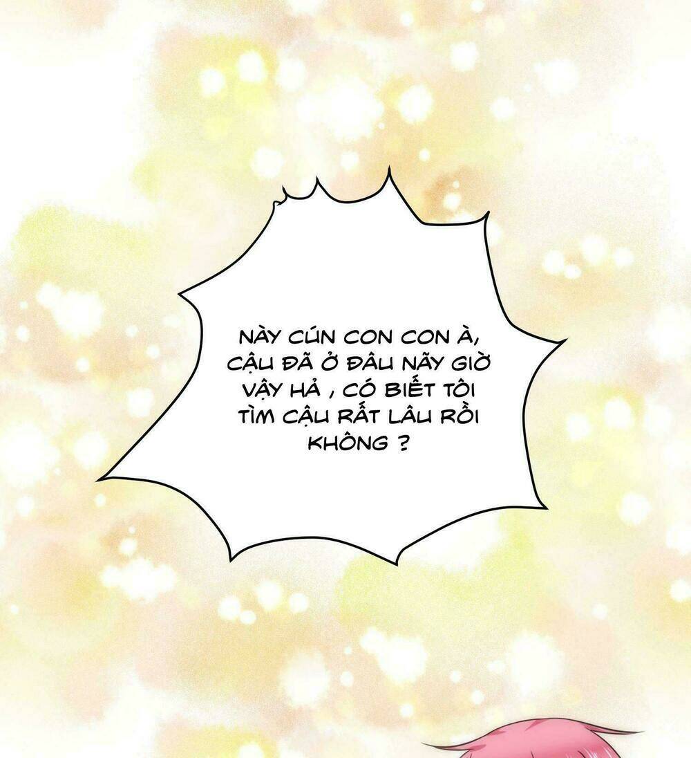 hôm nay tôi sẽ yêu ai đây ? chapter 24 44