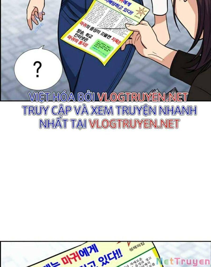 giáo dục chân chính chapter 102 119