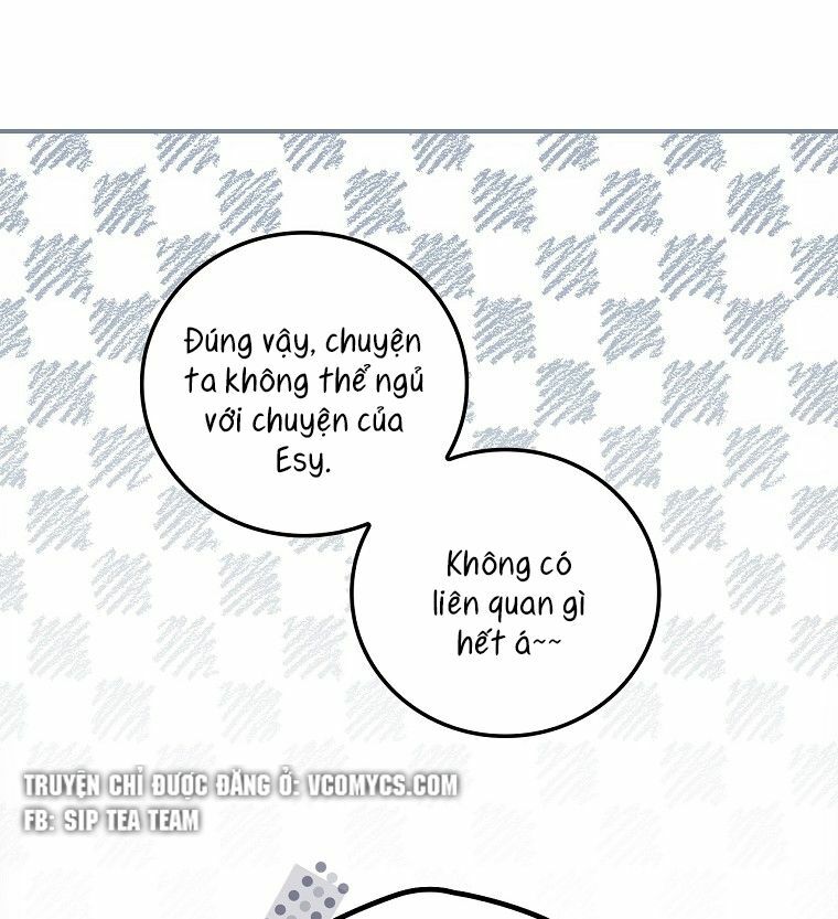 tôi nhìn thấy cái chết của bạn chapter 26 55