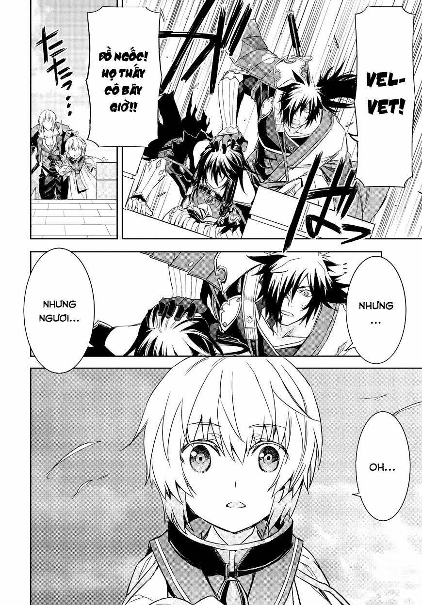 tales of berseria chapter 7 28