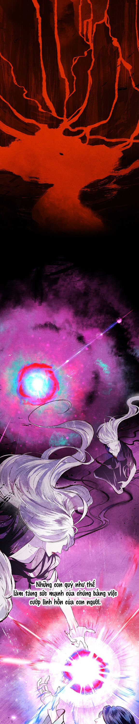 hoàng tử vương triều myongyeong chapter 1.1 4