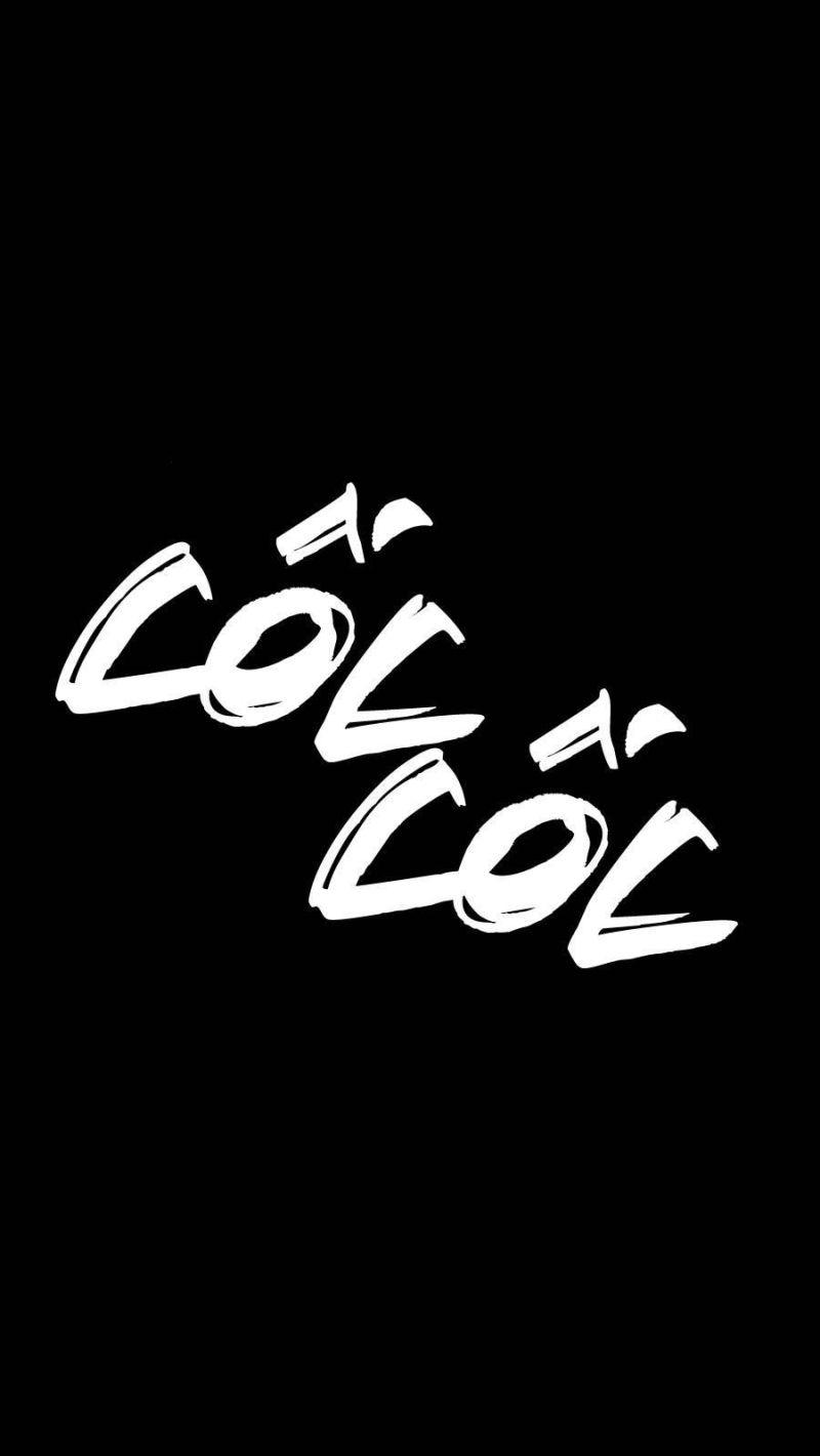 tử thần chapter 38 4