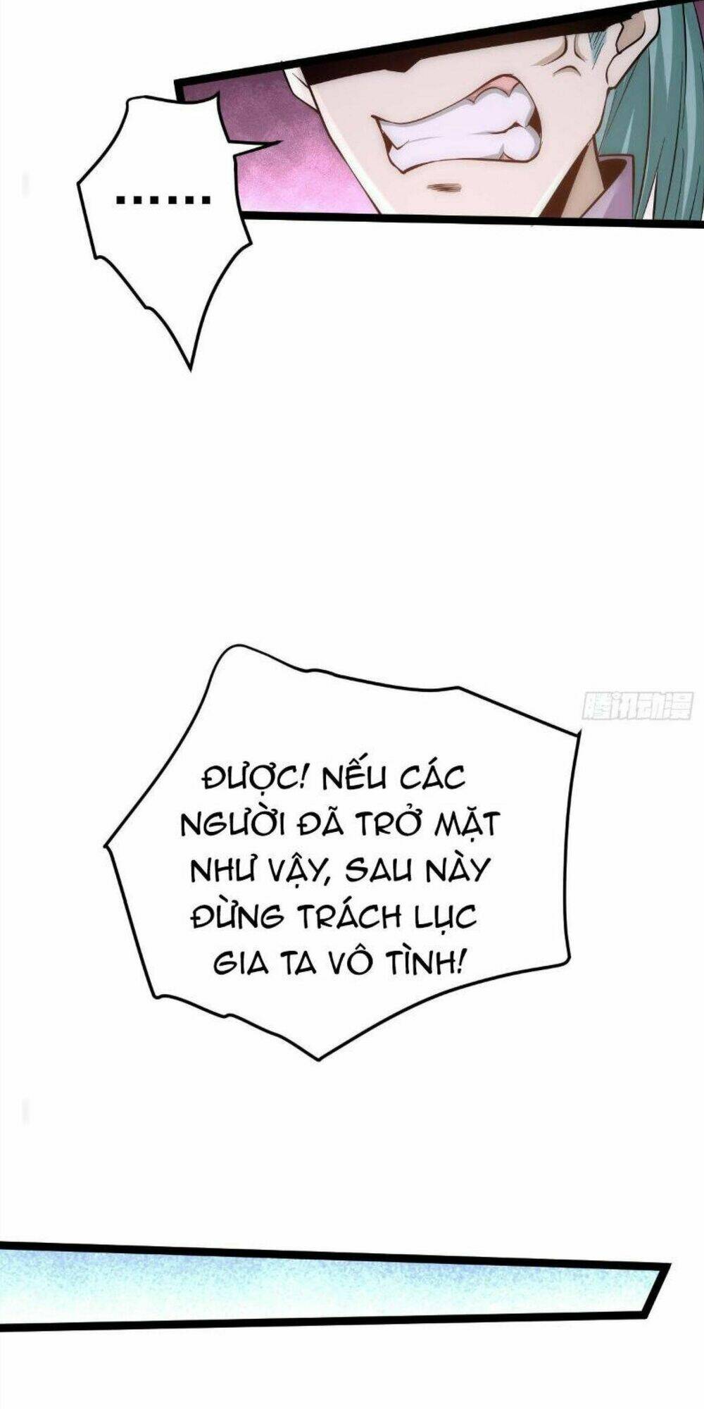 đô thị đỉnh phong cao thủ chapter 110 12