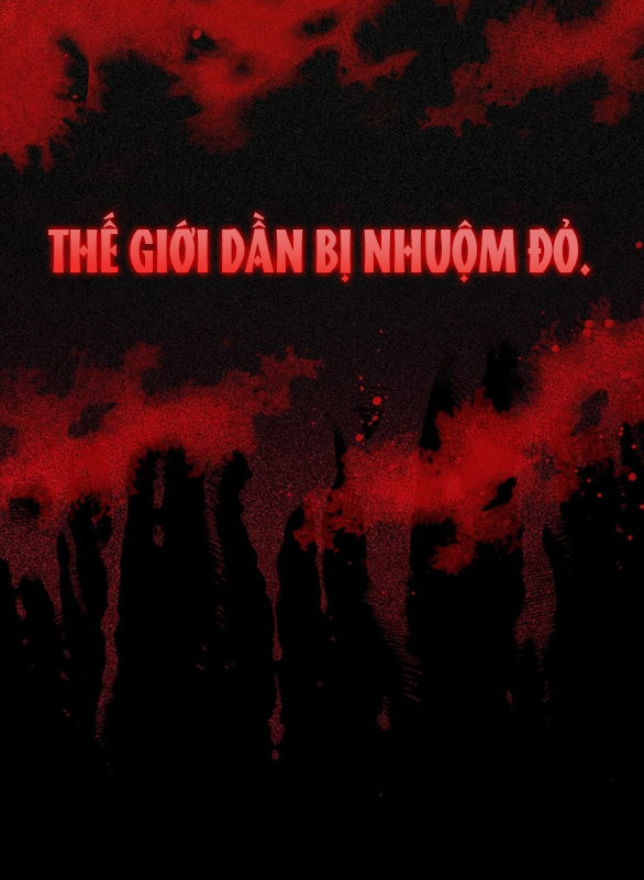 black haze - bản remake 2025 chapter 1 15