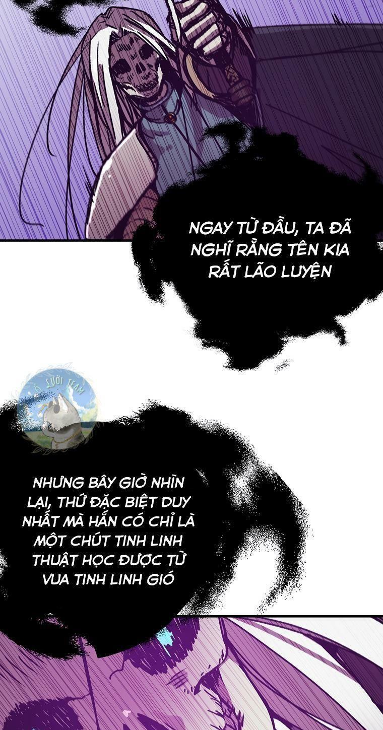 người chơi lỗi chapter 97 33