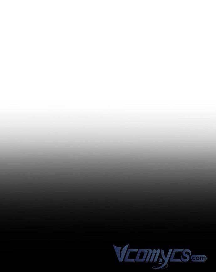 tôi không cố ý quyến rũ nam chính đâu! chapter 57 19