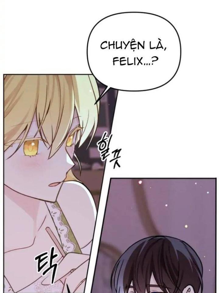 cuộc sống hôn nhân yêu dấu chapter 15 16