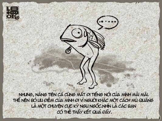 truyện cổ tích dành cho người lớn chapter 1 9