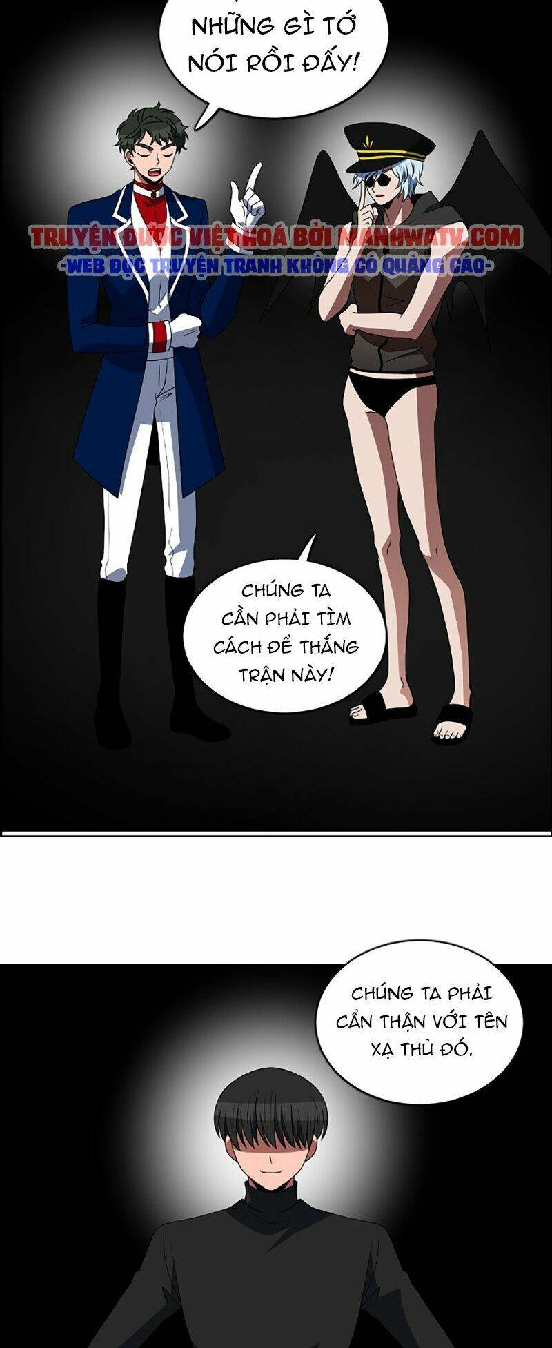 no scope chapter 92 37