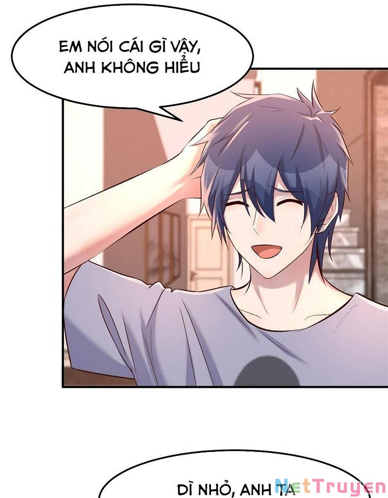 chị gái tôi là đại minh tinh chapter 135 22
