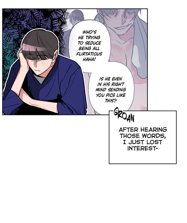 cơ thể hoàn mỹ của bạn tình chapter 5 27