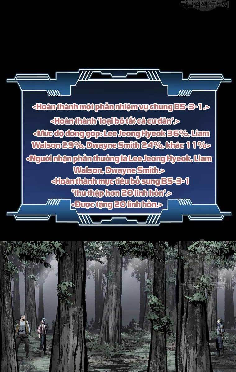 mật mã mê cung chapter 44 72