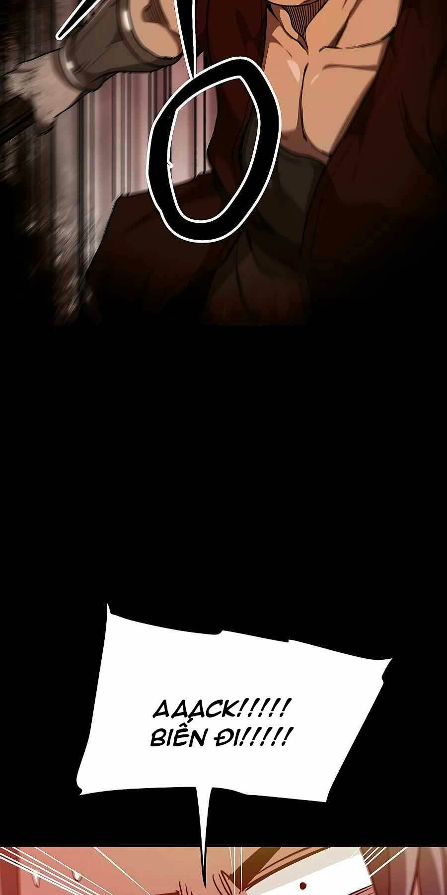 băng y kiếm thần chapter 17 54