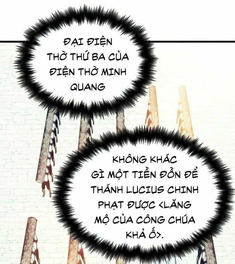sự trở về của chiến thần tự sát chapter 20 42