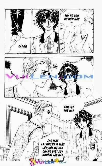 love your enemies chapter 8 45