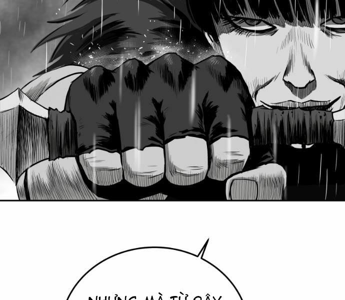 Sát Thủ Anh Vũ Chapter 63 145