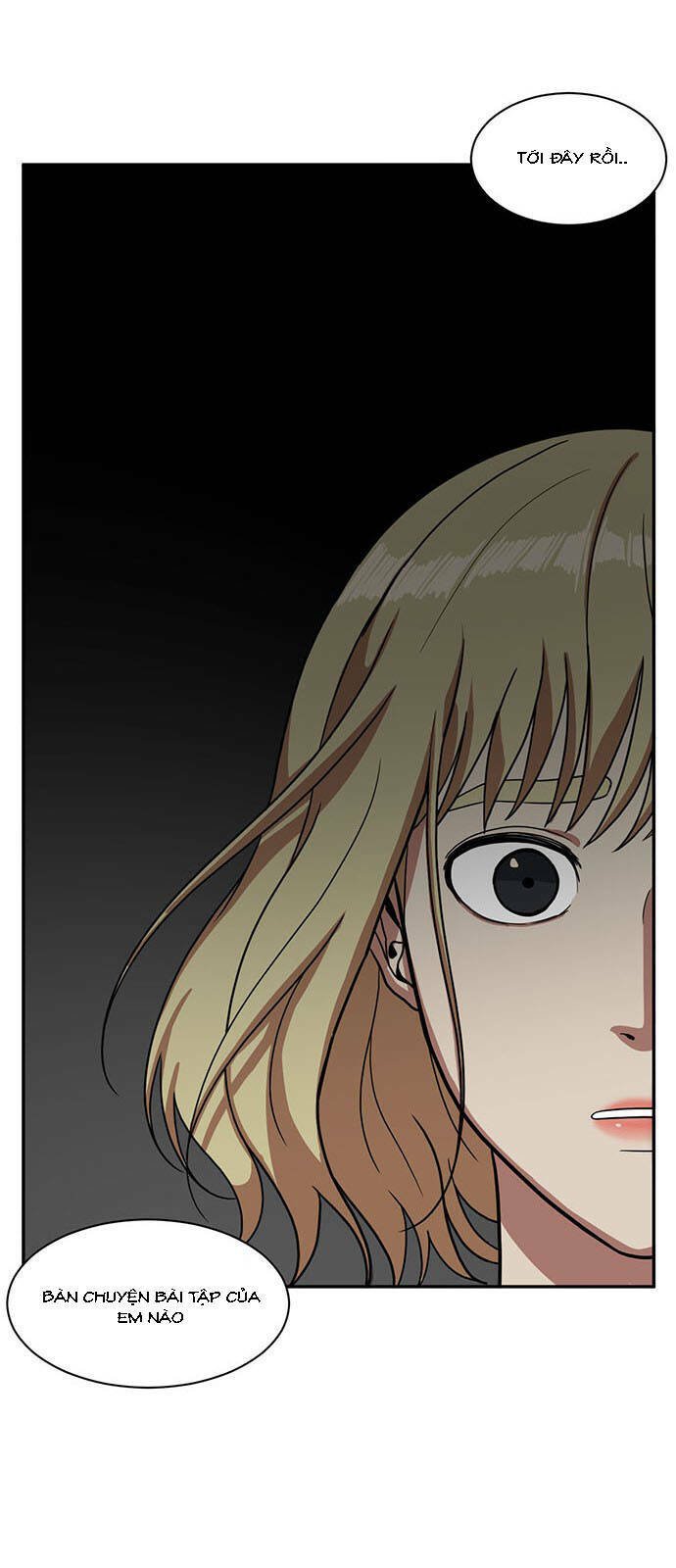 change me chapter 24 19