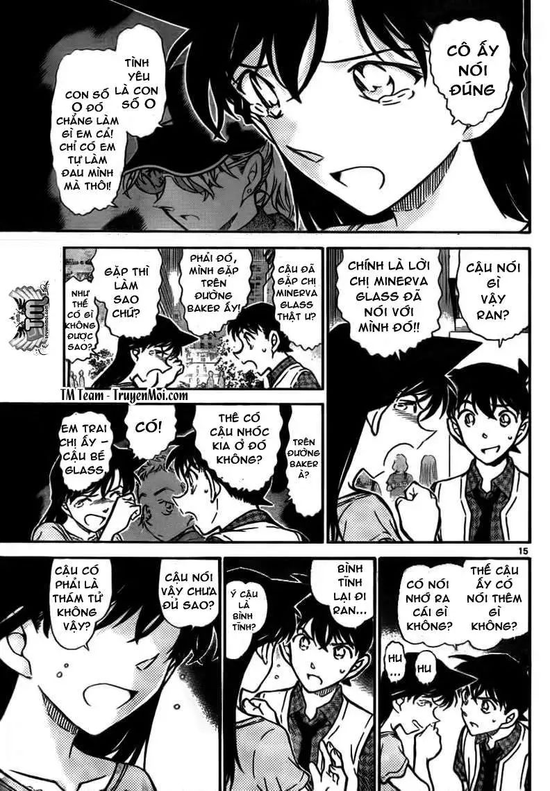 conan chapter 745 16