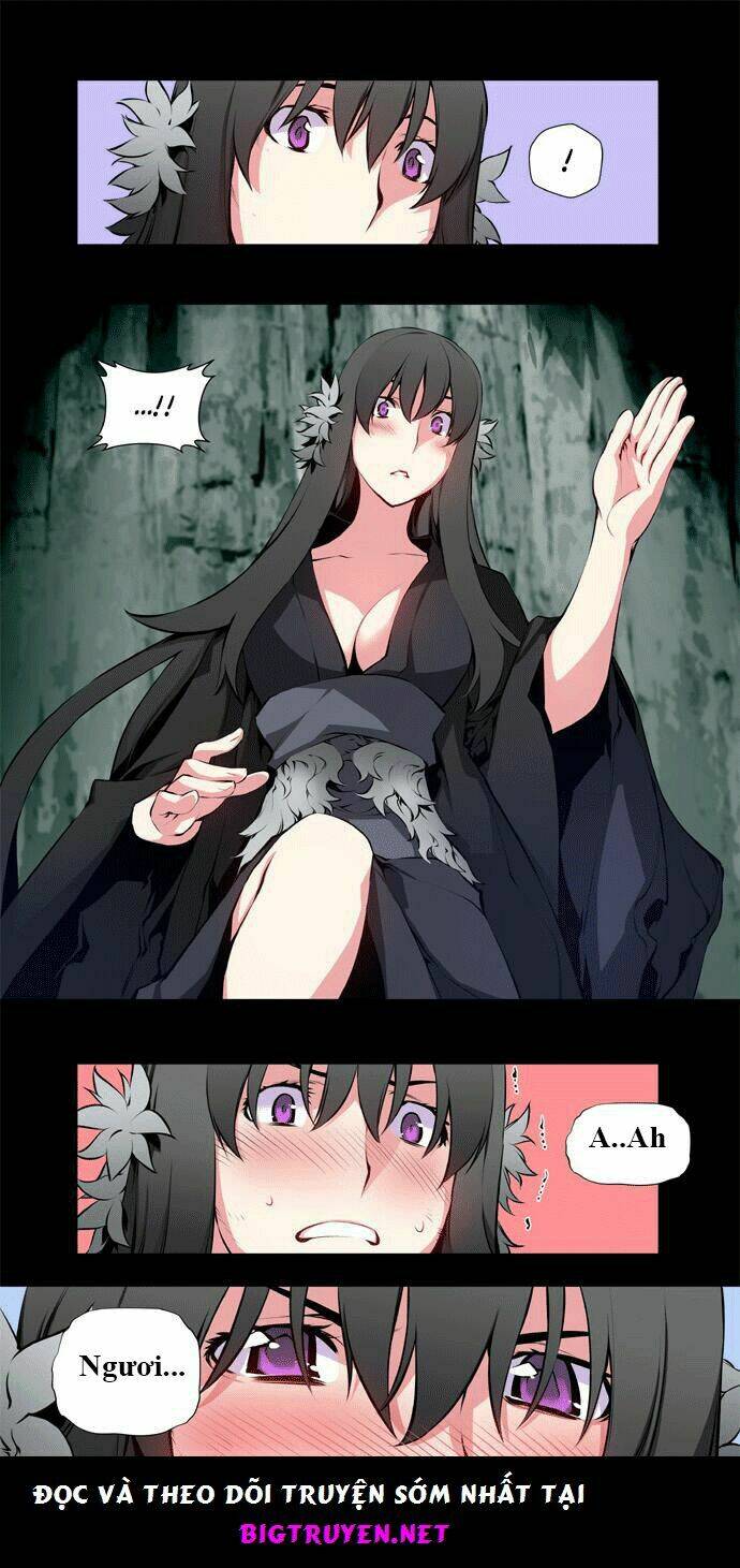 märchen: the embodiment of tales chapter 26 8