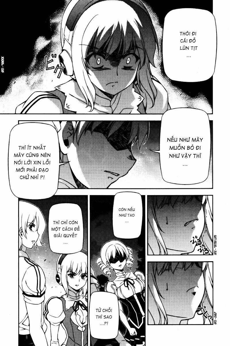 freezing chapter 106 22