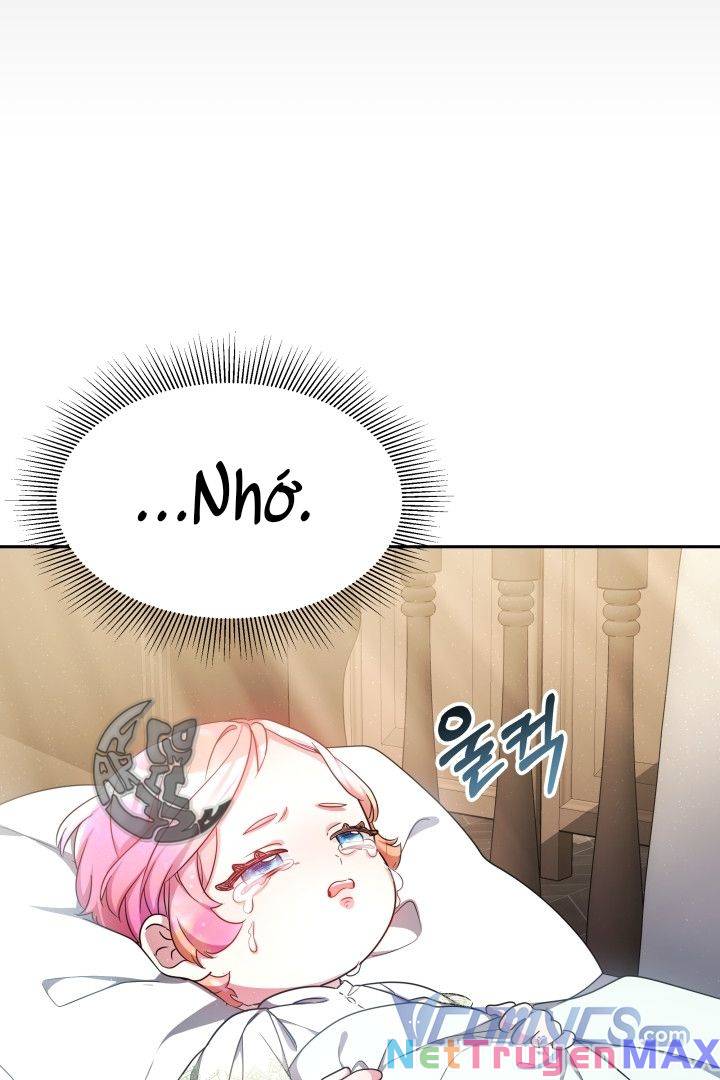 rồng con thuần hóa những kẻ điên chapter 11 46