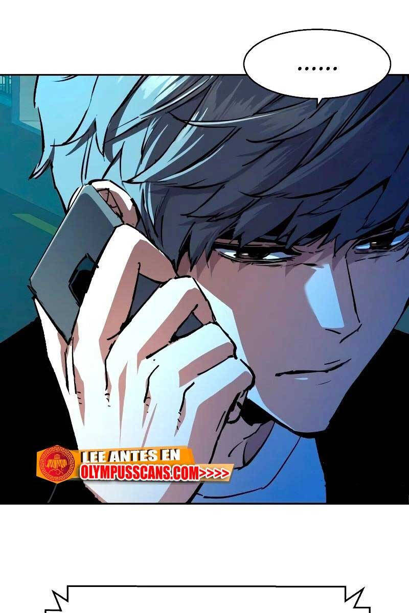 bạn học của tôi là lính đánh thuê chapter 135.1 20