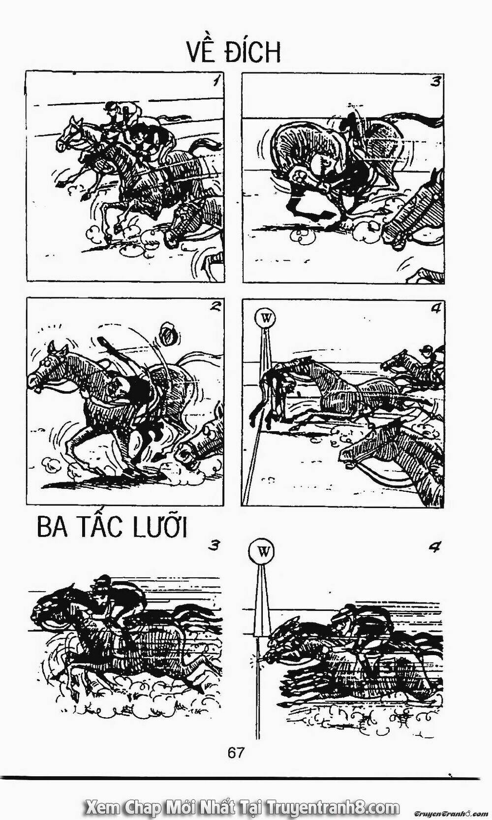 chú thoong chapter 101 3