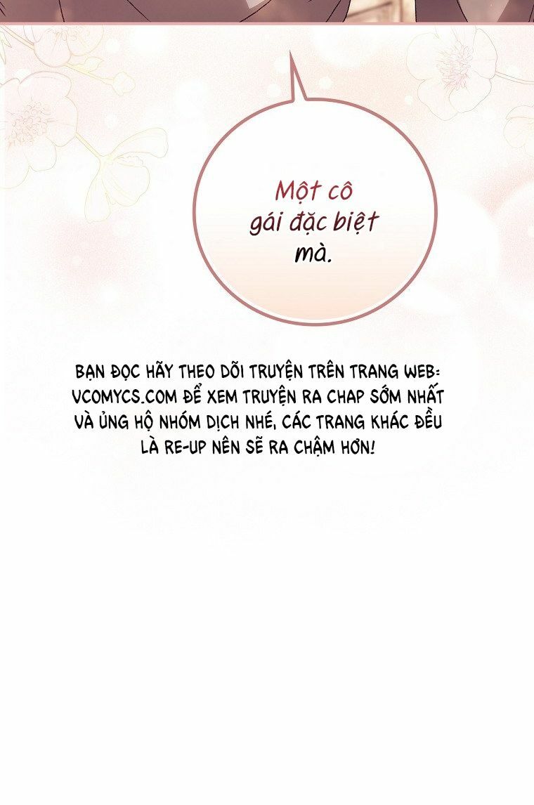 tôi nhìn thấy cái chết của bạn chapter 30 71