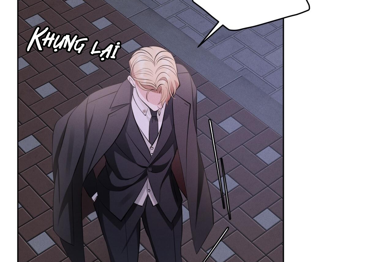 luân đôn trong màn đêm chapter 17 27