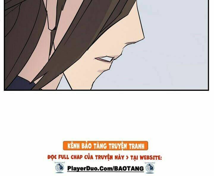 trọng sinh, bất khả chiến bại chapter 80 50