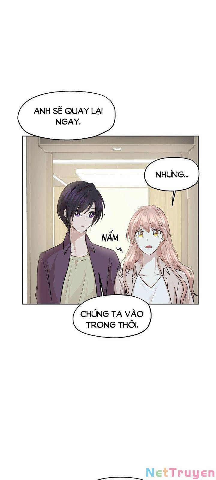 cuộc sống kỳ thú chapter 80 24