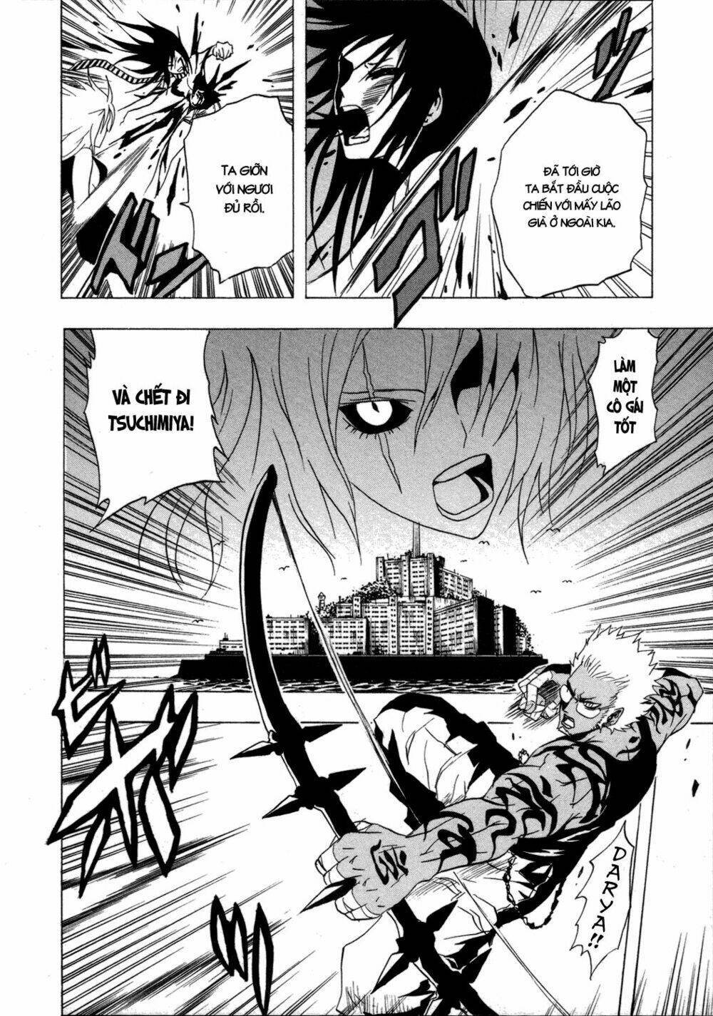 ga-rei chapter 29 23